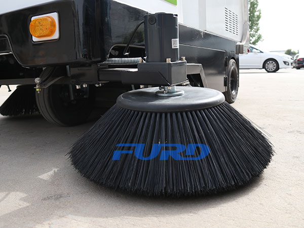 座駕掃地車(chē) 座駕掃地車(chē)
